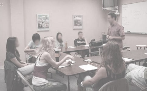 ��ѧ�����Ҽ���[��ȫ11ƪ]