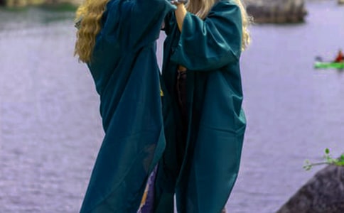 ��ѧ���Ͷ����ĵ����