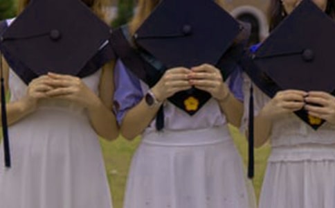 ��ѧ����ҵ����ʵϰ����