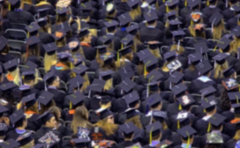 2025���ѧ����ĩ�����ܽ�