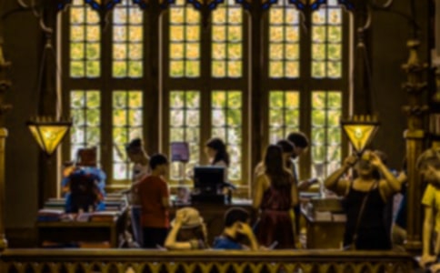 ��ѧ�������ܽἰ�滮(�ر�)