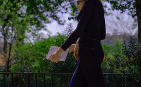 ��ѧ���ɳ���¼��������