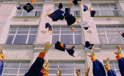 ��ѧ����һ�����ܽ᷶��