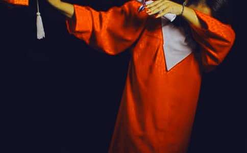 ��ѧ����ʵϰЭ����