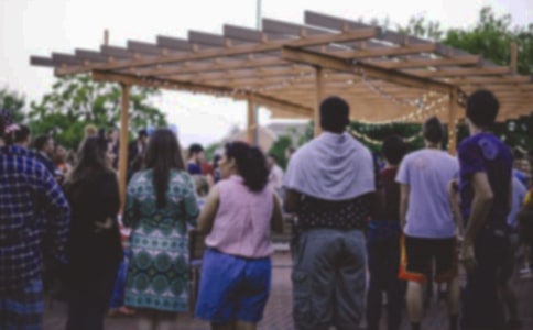 ���Ƽ�����ѧ��ʵϰ�ܽ�3ƪ