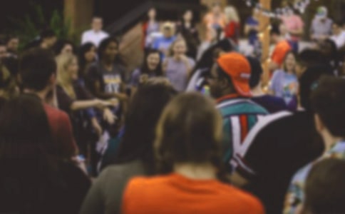 ��ѧ����ĩ�����ܽ�