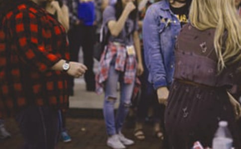 �����ϣ���ѧ��ѧϰ˼���ܽ᷶��3ƪ