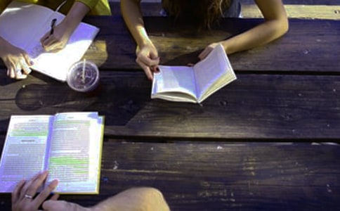 ��ѧ���ӿμ����飨��ѡ��