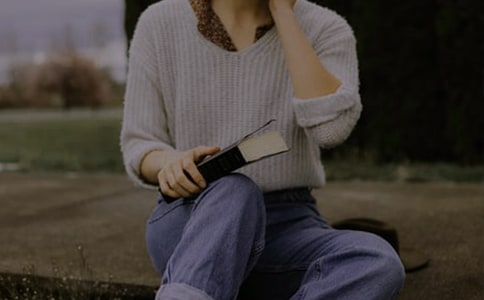 ��ѧ����ĩ�����ܽ᷶��