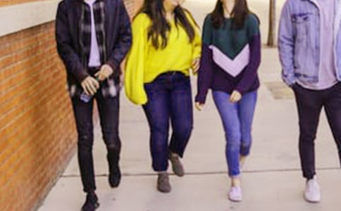 ��ѧ��������������6ƪ[����]