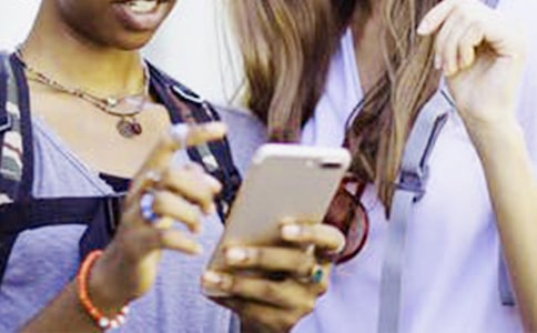 ���Ƽ�����ѧ��ѧ��ʵϰ����