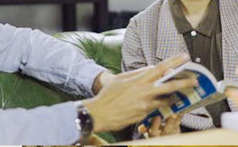 ��ѧ��������ʵ���ܽ�