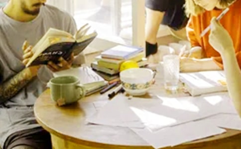 大学生旷课检讨书(共15篇)