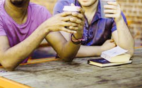 ��ѧ��ʵϰ�����ܽ�[��]