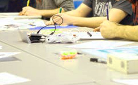 ��ѧ����ĩ�����ܽ�