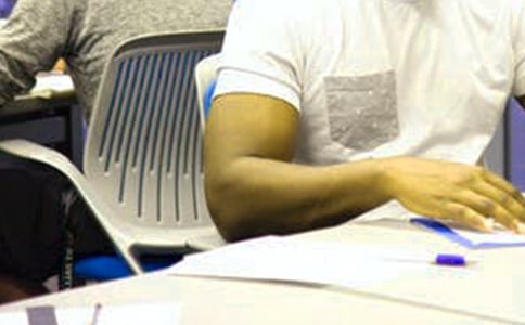 ��ѧ��ʵϰ�ܽ�4ƪ������