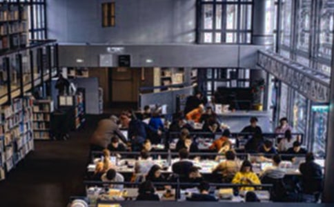 ��ѧ�����ʵ���ĵ���᷶��(15ƪ)