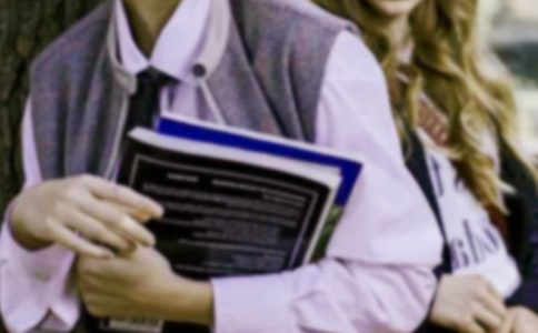 ����������ѧ����������12ƪ