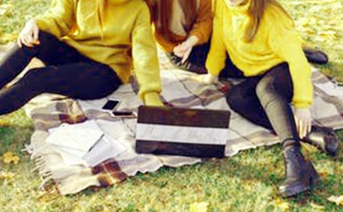 ��ѧ������ʵϰ����14ƪ