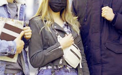 ��ѧ��������������