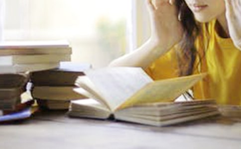 ��ѧ����ĩ�����ܽᣨ����