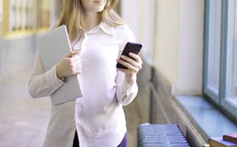 ��ѧ������ʵϰ�ܽἯ��15ƪ