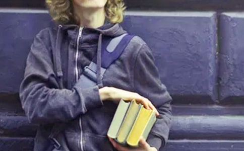 ��ѧ��ƽ������������