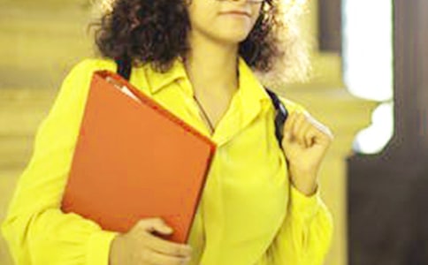 ��ѧ��ѧ���ۺ�����