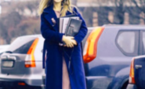 大学生寒假活动策划书