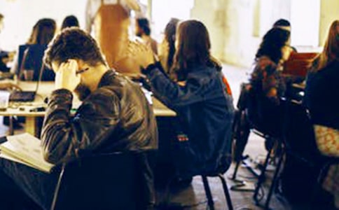 ��ѧ��ѧ�ڸ����ܽ᷶�ļ���ʮƪ