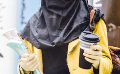 ��ѧ�����ʵ������������