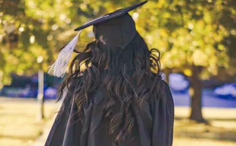 大学生素质评价表自我评价