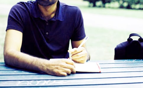 ��ѧ�������ܽ�