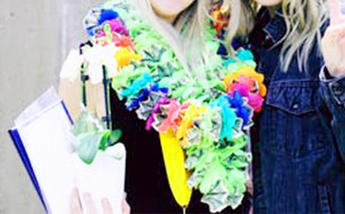 ������Ϣרҵ��ѧ��ʵϰ����