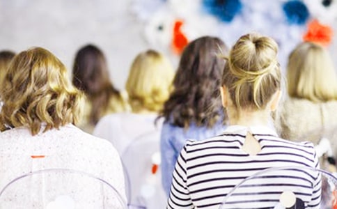 ��ѧ����������15ƪ[�Ƽ�]