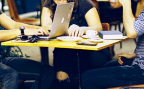 ��ѧ��ʵϰ�ܽ�(��ѡ15ƪ)