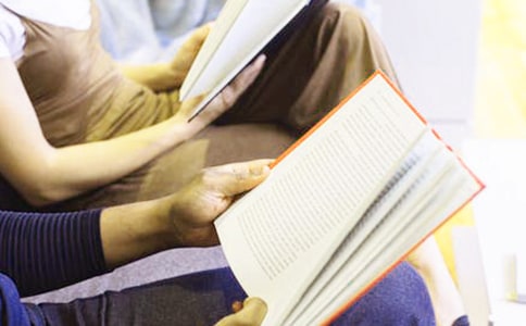 ��ѧ�����ʵ����������