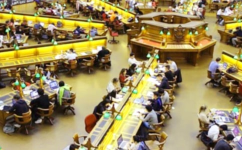 ��ѧ������ʵϰ����15ƪ