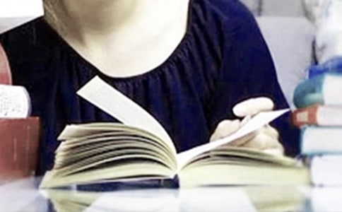 ��ѧ��ů����ĵ����