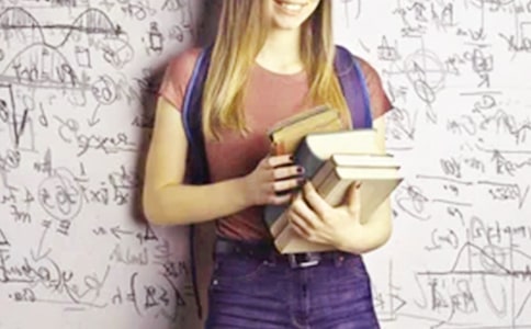 ��ѧ����̵��ۺ���������