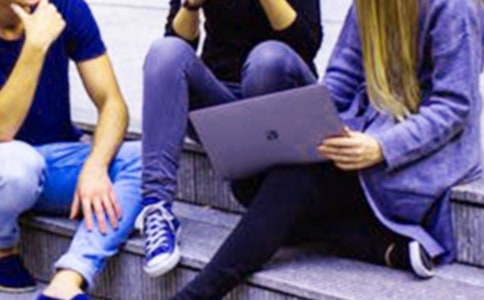 ��ѧ��һ��ĸ����ܽ�