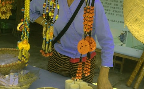 ����˵�θ�