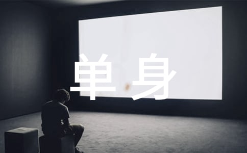 ����˵˵����40��