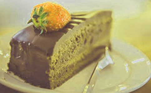 �Ϲ�����ף����