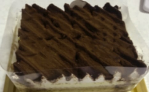 �����곤�����ƻ�