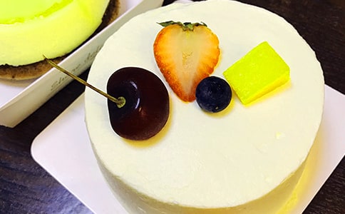 ������д��ף����