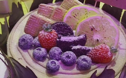 ������Ͷ���ͬ����