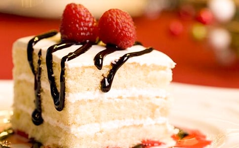 ��ݮ����Ļ�̰�