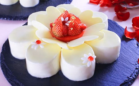 С�����Խ̰���óԵĵ��ⷴ˼