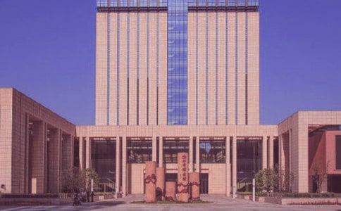 �����ݽ�������ƪ